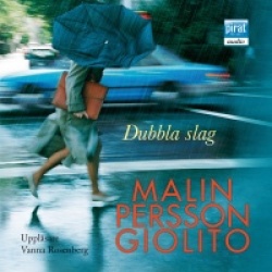 Dubbla slag (CD)