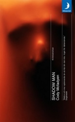 Shadow man
