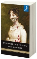 Stolthet och fördom och zombier