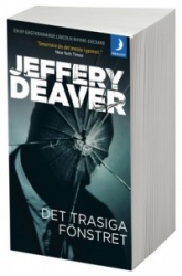 Det trasiga fönstret