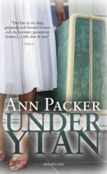 Under ytan