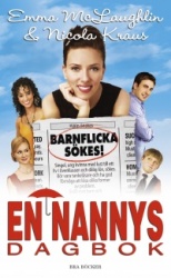 En nannys dagbok
