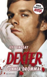 Dexter dunkla drömmar