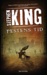 Pestens tid
