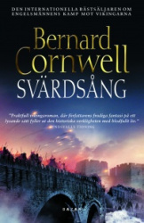 Svärdsång