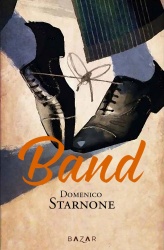 Band : en äktenskapsroman