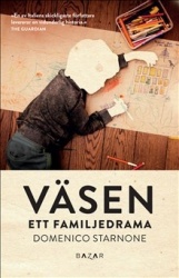 Väsen : ett familjedrama