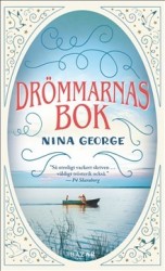 Drömmarnas bok