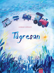 Tågresan