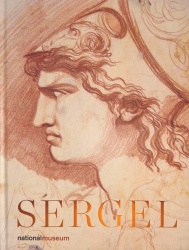 Sergel : fantasi och verklighet