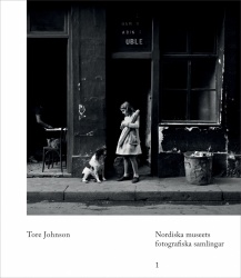 Tore Johnson