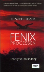 Fenixprocessen : Finn styrka i förändring