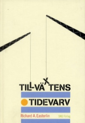 Tillväxtens tidevarv