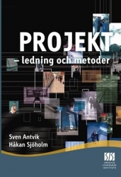 Projektledning och metoder