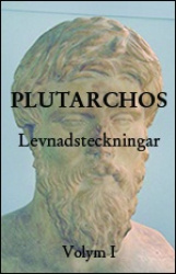 Levnadsteckningar : tio parallella biografier. Tema Syrakusa
