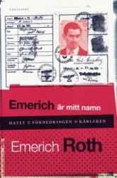 Emerich är mitt namn