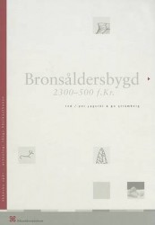 Bronsaldersbygd