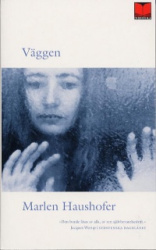 Väggen