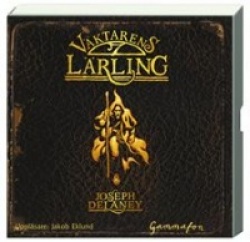 Väktarens lärling (CD)