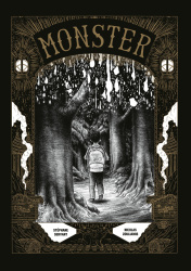 Monster