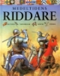 Medeltidens riddare