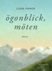 Ögonblick, möten