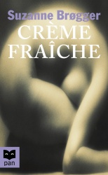 Crème fraîche