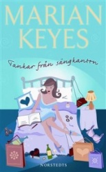 Tankar från sängkanten