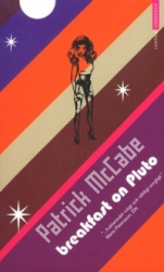 Breakfast on Pluto