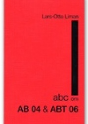 ABC om AB 04 & ABT 06