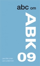 ABC om ABK 09