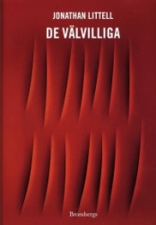 De välvilliga