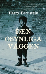 Den osynliga väggen