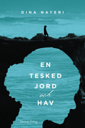 En tesked jord och hav