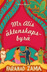 Mr Alis äktenskapsbyrå