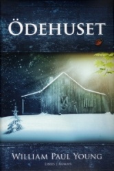 Ödehuset