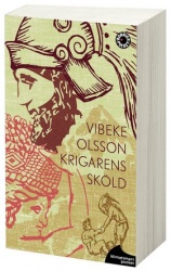 Krigarens sköld