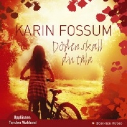 Döden skall du tåla (CD)