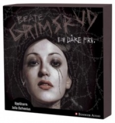 En dåre fri (CD)