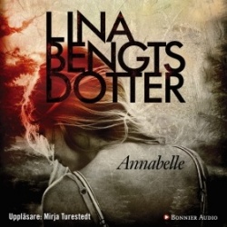 Annabelle (CD)