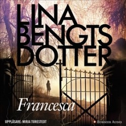 Francesca (CD)