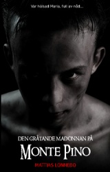 Den gråtande madonnan på Monte Pino