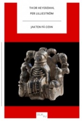 Jakten på Odin