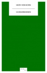 Hungerbarnen