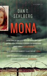 Mona