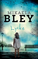 Lycke