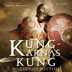 Kungarnas kung (CD)