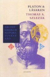 Platon & läsaren