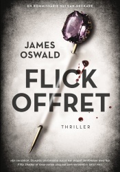 Flickoffret