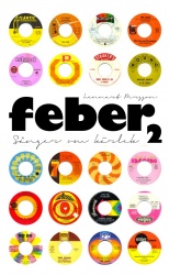 Feber 2 : sånger om kärlek